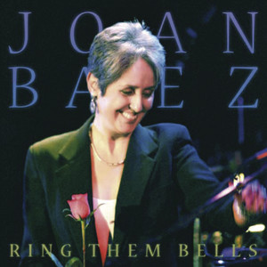 Ring Them Bells album