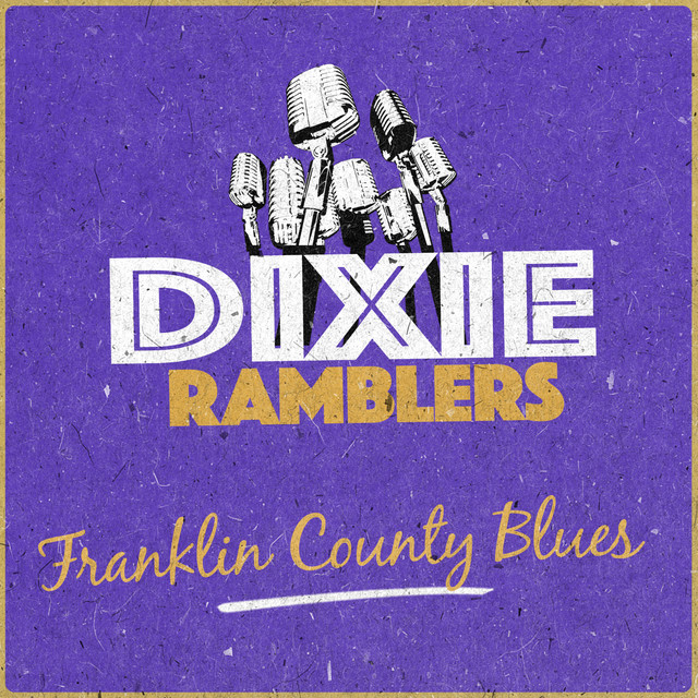 Dixie Ramblers Photo
