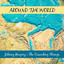 Around the World Albumcover