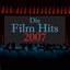 Die Film Hits 2007 Albumcover