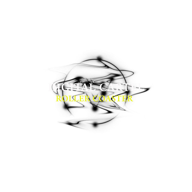 Digital Cartel Photo
