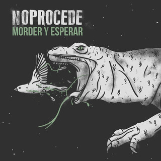 Noprocede Photo