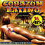 Corazon Latino Albumcover