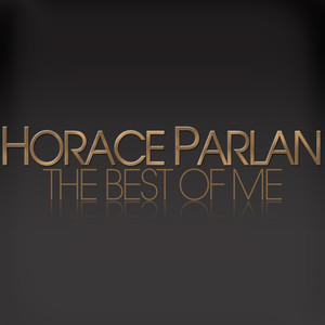 The Best of Me - Horace Parlan album