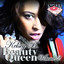 Beauty Queen - Volume 2 Albumcover