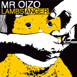 Lambs Anger album