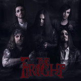 The Fright Photo