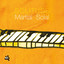 Solitude Albumcover