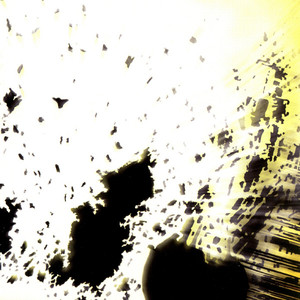 00.00.00 cover