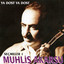 Ya Dost Ya Dost Albumcover