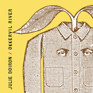 Julie Doiron / Okkervil River album