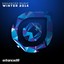 Satellite - Extended Mix