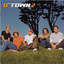 O-Town 2 cover