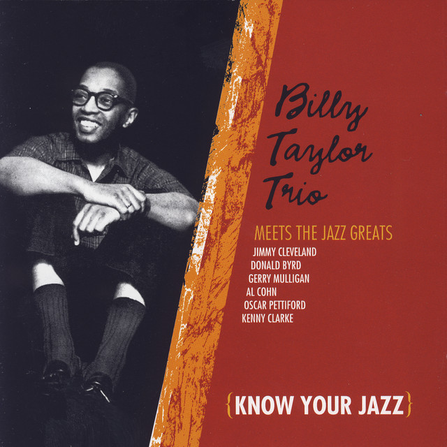 Billy Taylor Trio Laura Lyrics Meaning Lyreka