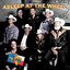 Live at Billy Bob's Texas cover