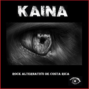 Kaina
