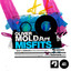 Misfits Albumcover