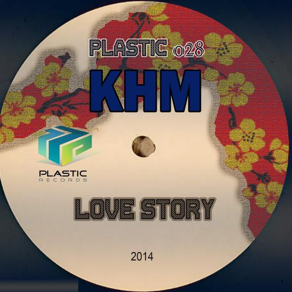 KHM Photo