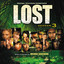 Lost: Season 3 cover