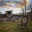 Tear the House Down Albumcover