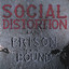 Prison Bound cover