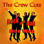 Rock & Roll Doo Wop Albumcover