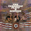 The Versatile Flatt & Scruggs cover