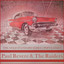 The Gold Standard Series , Pop Classics - Paul Revere & The Raiders cover
