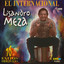 El Internacional - 16 Exitos cover