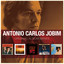 Original Album Series cover
