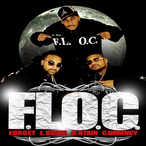 FLOC