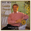 Golden Treasury Of Hymns cover