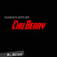 Famous Hits by Chu Berry cover