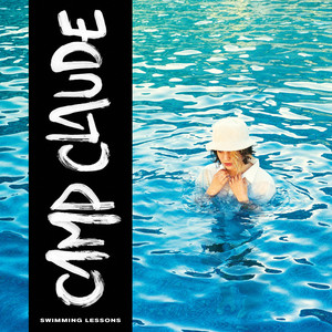Hurricanes cover