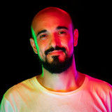 Abel Pintos Photo