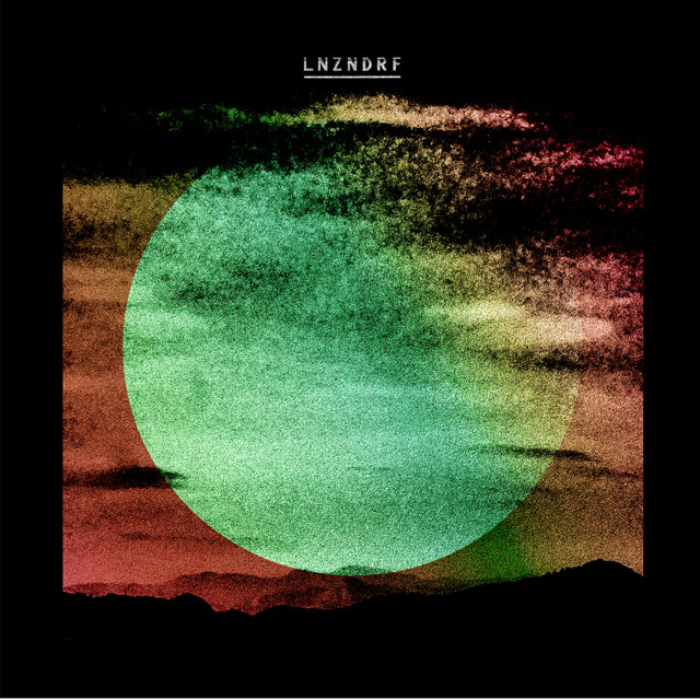 LNZNDRF Photo