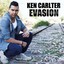 Evasion Albumcover