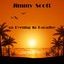 An Evening in Paradise cover