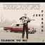 Closer to Me Albumcover