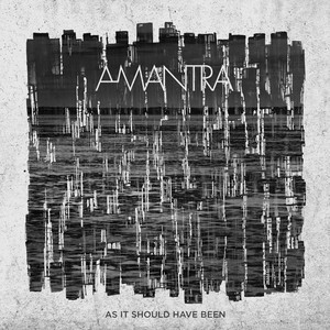 AMANTRA photo