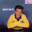 Ricky cover