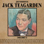 Jazz Chronicles: Jack Teagarden, Vol. 1 cover
