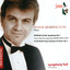Edward Elgar : Symphony No. 1, Alan Bush: Piano Sonata in B Minor Op. 2 Albumcover