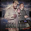 Suga Free & J Steez 