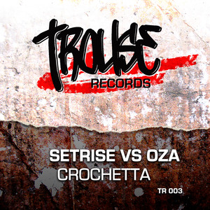 Setrise vs Oza