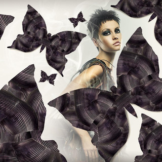 Michelle Simonal Photo
