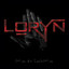 Ora et Labora Albumcover