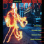 Dummy (Steve Lacy Meets The Riccardo Fassi Trio) cover