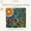 Flute Fever cover