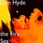 the Fire Sea Albumcover